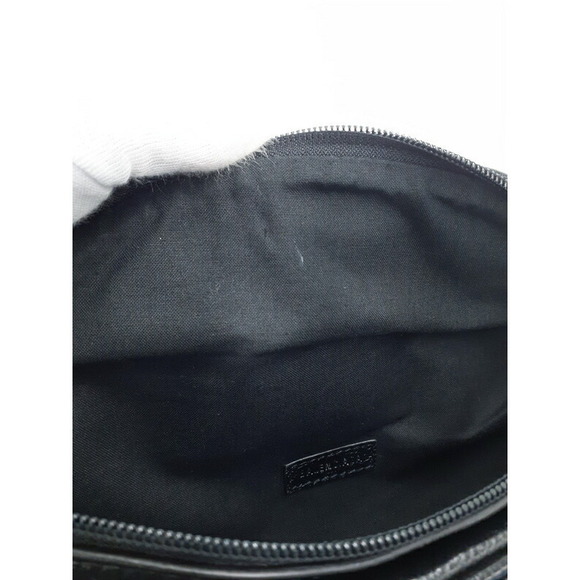 Balenciaga Explorer Belt Bag Body - Picture 4 of 9